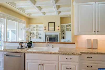 1791 NW Horseshoe Lake Cir, Albany, OR 97321 - Photo 13