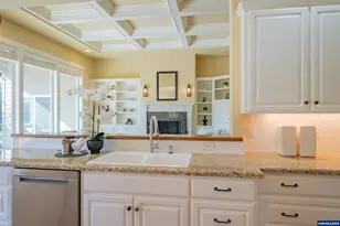 1791 NW Horseshoe Lake Cir, Albany, OR 97321 - Photo 13