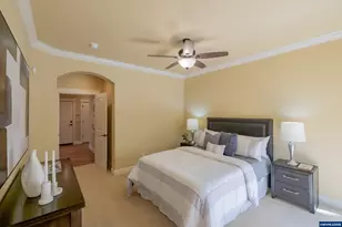 1791 NW Horseshoe Lake Cir, Albany, OR 97321 - Photo 35