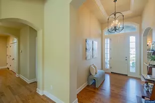 1791 NW Horseshoe Lake Cir, Albany, OR 97321 - Photo 25