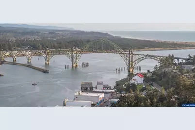 443 SW 7th St, Newport, OR 97365 - Photo 21