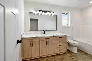 220 Juniper Ave, Gervais, OR 97026 - Photo 17