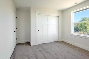 222 Juniper Ave, Gervais, OR 97026 - Photo 7