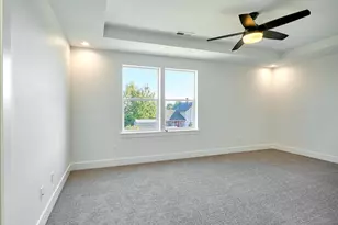 222 Juniper Ave, Gervais, OR 97026 - Photo 9