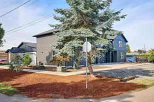 222 Juniper Ave, Gervais, OR 97026 - Photo 23