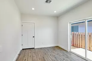 222 Juniper Ave, Gervais, OR 97026 - Photo 13