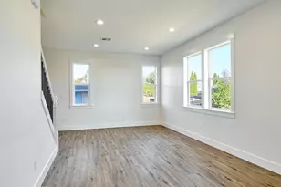 222 Juniper Ave, Gervais, OR 97026 - Photo 15