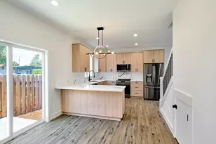 222 Juniper Ave, Gervais, OR 97026 - Photo 3