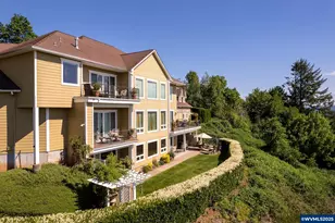 5230 Eola Dr NW, Salem, OR 97304 - Photo 45