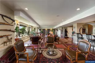 5230 Eola Dr NW, Salem, OR 97304 - Photo 35