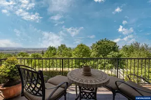 5230 Eola Dr NW, Salem, OR 97304 - Photo 29