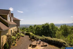 5230 Eola Dr NW, Salem, OR 97304 - Photo 47