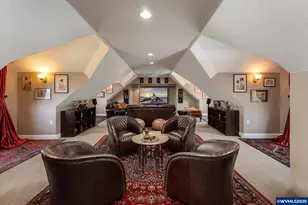 5230 Eola Dr NW, Salem, OR 97304 - Photo 33