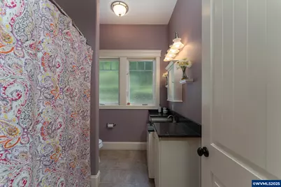5230 Eola Dr NW, Salem, OR 97304 - Photo 25