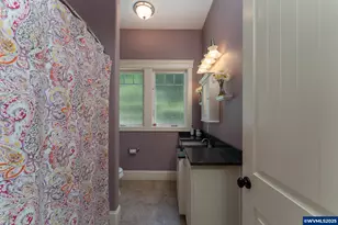 5230 Eola Dr NW, Salem, OR 97304 - Photo 25