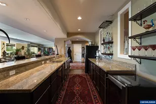 5230 Eola Dr NW, Salem, OR 97304 - Photo 39