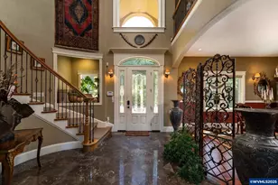 5230 Eola Dr NW, Salem, OR 97304 - Photo 11