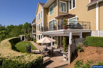 5230 Eola Dr NW, Salem, OR 97304 - Photo 43