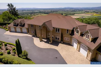 5230 Eola Dr NW, Salem, OR 97304 - Photo 5