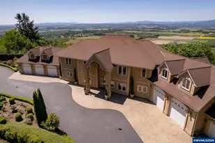 5230 Eola Dr NW, Salem, OR 97304 - Photo 5