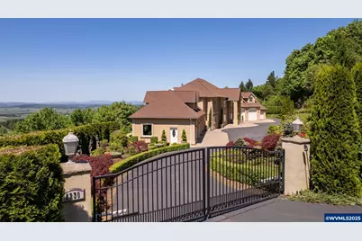 5230 Eola Dr NW, Salem, OR 97304 - Photo 7