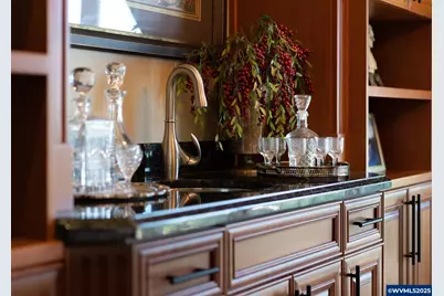 5230 Eola Dr NW, Salem, OR 97304 - Photo 23