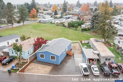 3253 Comber Ct NE, Salem, OR 97305 - Photo 39