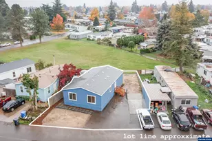 3253 Comber Ct NE, Salem, OR 97305 - Photo 39