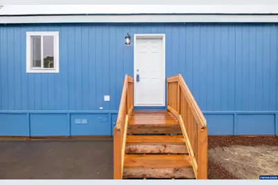 3253 Comber Ct NE, Salem, OR 97305 - Photo 27