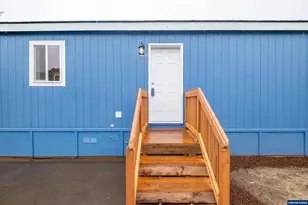 3253 Comber Ct NE, Salem, OR 97305 - Photo 27