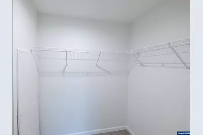 3253 Comber Ct NE, Salem, OR 97305 - Photo 17