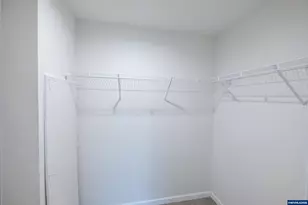 3253 Comber Ct NE, Salem, OR 97305 - Photo 17