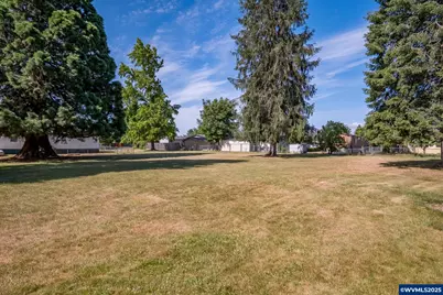 3253 Comber Ct NE, Salem, OR 97305 - Photo 33