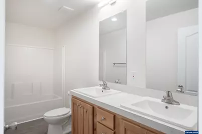 3253 Comber Ct NE, Salem, OR 97305 - Photo 19