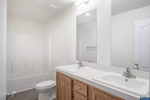 3253 Comber Ct NE, Salem, OR 97305 - Photo 19