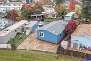 3253 Comber Ct NE, Salem, OR 97305 - Photo 35