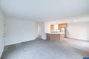 3253 Comber Ct NE, Salem, OR 97305 - Photo 7