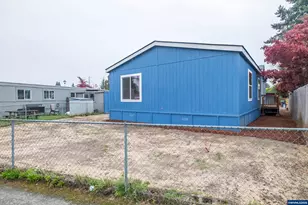 3253 Comber Ct NE, Salem, OR 97305 - Photo 31