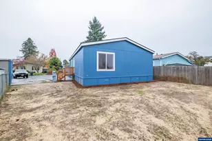 3253 Comber Ct NE, Salem, OR 97305 - Photo 29