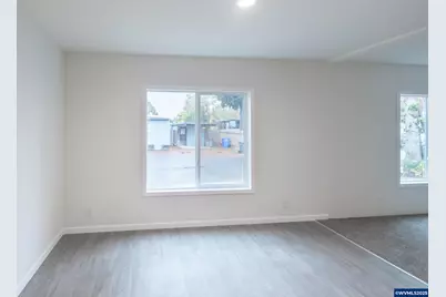 3253 Comber Ct NE, Salem, OR 97305 - Photo 9