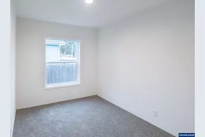 3253 Comber Ct NE, Salem, OR 97305 - Photo 21