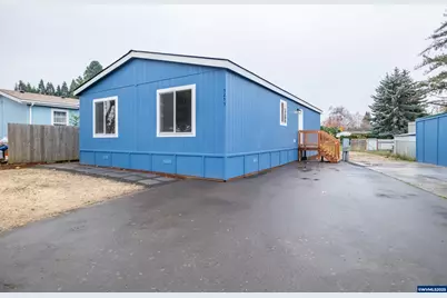 3253 Comber Ct NE, Salem, OR 97305 - Photo 1