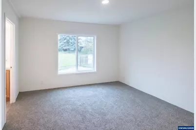 3253 Comber Ct NE, Salem, OR 97305 - Photo 15