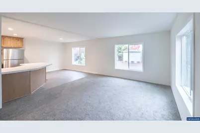 3253 Comber Ct NE, Salem, OR 97305 - Photo 5