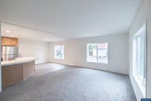 3253 Comber Ct NE, Salem, OR 97305 - Photo 5