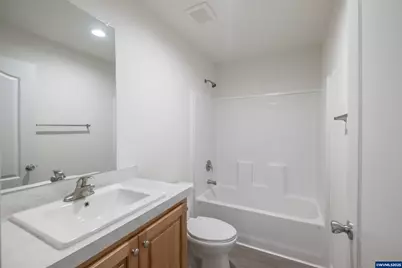 3253 Comber Ct NE, Salem, OR 97305 - Photo 23