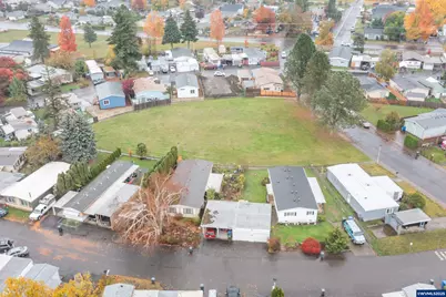 3253 Comber Ct NE, Salem, OR 97305 - Photo 45