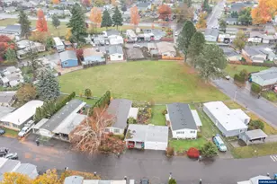 3253 Comber Ct NE, Salem, OR 97305 - Photo 45