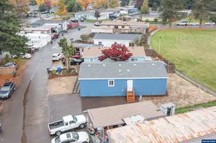 3253 Comber Ct NE, Salem, OR 97305 - Photo 37