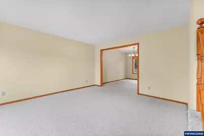 4754 NW Jeanice Pl, Corvallis, OR 97330 - Photo 5